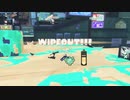 左遷出来る権力が僕の中にある～隠し撮りマスター～/I have the power to be relegated ~Hidden Camera Master~