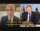 カナダ医師：ワクチンによる軽度の心筋炎でも、７５％が10年以内に死亡。重症だから元々100万人に1人しか発症しないのだ。