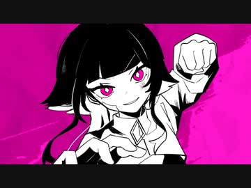 ラストルーキー / teto 歌ってみた。あられ《オリジナルMV》