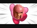 【スト6対戦実況】ダイナマイトプリティファイター マリーザちゃん２