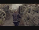 バイオRE4　NewGameスタンダード Part,1