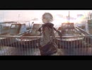 【歌ってみた】レナ/ Chinozo（Cover）ver.mafuyu