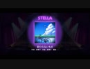 【ユメステ】『変わらないもの』（STELLA）譜面確認【ワールドダイスター 夢のステラリウム】【オートプレイ動画】