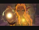 (ティアキン) ゼルダを探す旅part46 カカリコ村周辺【ゼルダの伝説ティーアズオブザキングダム The Legend of Zelda Tears of the Kingdom 】
