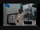 亰の世界を東亰ザナドゥeX+で生きていく　part4