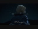 【FF16初見プレイ】クリスタル破壊計画　21日目【ネタバレ注意】
