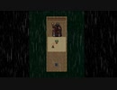 【実況】異世界の創造者 Part24