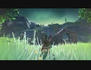 【独言】旅のキロク ゼルダの伝説 Tears of the Kingdom part46
