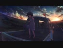 DAYBREAK FRONTLINE (Orangestar) / Cole【歌ってみた】