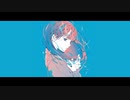 フィクセヰション / 初音ミク・足立レイ