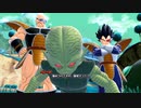 【ドラゴンボールザブレイカーズ】Neruのレイダー戦記　part3 《ゆっくり実況》