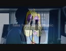 【歌ってみた】fake face dance music / covered by 湖月燕