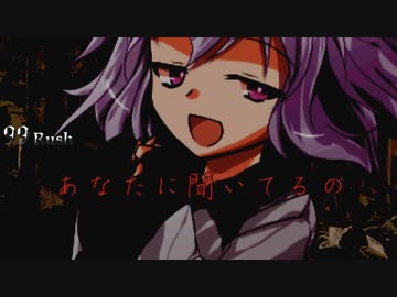 【MUGEN】 新参vs古参 ～令和から懐かしき日まで～ 歴史を超えたチームバトル 14 【狂中位団体戦】