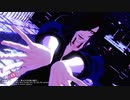 【MMD刀剣乱舞】ヴィータ【大典太光世】