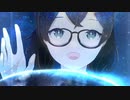 Orbit / 花隈千冬