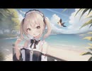 魔道士vsゾンビ？