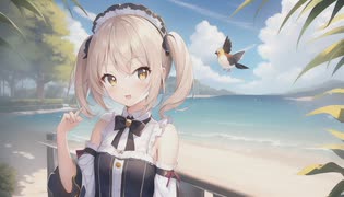 魔道士vsゾンビ？