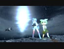 [GMOD]ずんだもんと葵のGMOD劇場.EP3