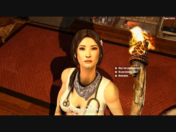 [7DTD] ナイトメア常走インセイン動物園9 [α21]