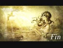 復讐を果たしたその先へ☆オクトパストラベラープリムロゼ編 #Fin