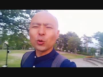 第4期カツドンチャンネル　性愛に関してアレコレ考えてみた