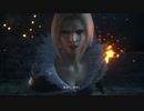 【FF16初見プレイ】クリスタル破壊計画　22日目【ネタバレ注意】