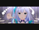 【ミリシタ】EScape「I.D ～EScape from Utopia～」【ユニットMV(前口上編集版)】