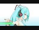 【REMIX】一千光年 by Gillbro