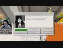 2023/08/01(火) 14:45【参加型】行列のできるマイクラ人狼【VC有】