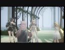 クライマキナ/CRYMACHINA　初見プレイ【2】