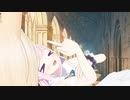 【ブルアカ】セイアを怒らせるミカ