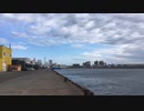 ぶらり散歩　#159　2023/7/31