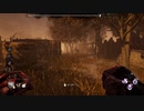 Dead by Daylight 19