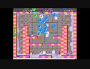 【花壱】ミリしら人とゲームプレイ！__バブルシンフォニー__000002