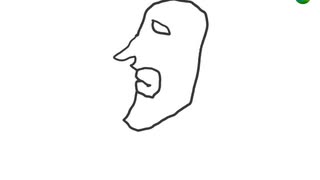 おじさん書いてみた６