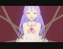 んっ・・・！んっ・・・♡Grecale