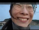 【企画モノ系元美人生主】見えちゃった!【すっぴん見ないで!】
