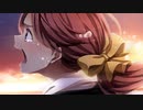 僕が天使になった理由 LOVE SONG OF THE ANGELS.　プレイ動画　パート7