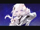 Prayer / 可不