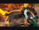 【友達３人Apex】キルデス１行かない人は武器と遮蔽を気をつけよう！【part243】