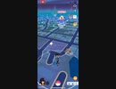 ポケモンGO