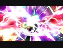 【ネスPart9】メテオをキメたい全キャラVIP挑戦記【スマブラSP】
