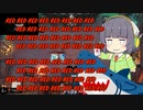 【MTGA】シネマセイカの赤日和#134【映画紹介】