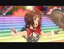 【春研】天海春香「Happy!」アナザークローバー