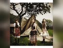 【 kalafina 】storia 1人3役 歌ってみた 梶浦由紀 カラフィナ