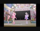 【デレステ】王子ガシャチャレンジ Day446
