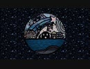 【初音ミク】あでぃぱでぃあ【9so3so】