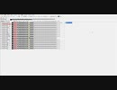 [耳コピ] SaGa Frontier 運命-さだめ-(Ending-Blue-)　ロマサガ3音源
