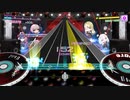 【D4DJ】STORY【EXPERT】