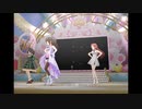 【デレステ】王子ガシャチャレンジ Day447